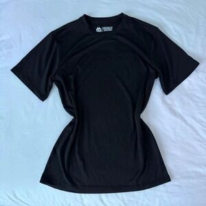 Youth Evolution‎ Tee